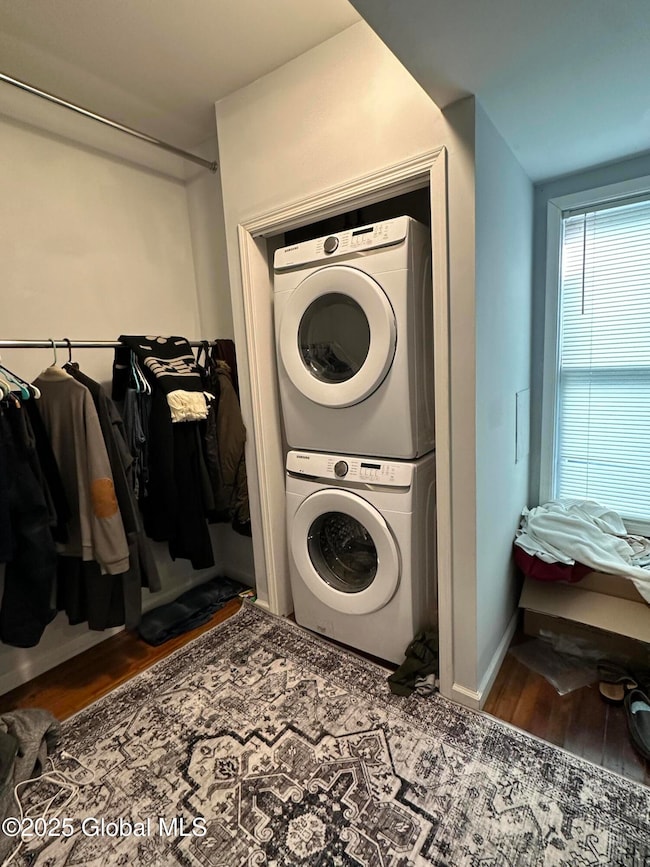 18 Ingersoll Ave, Schenectady, NY 12305 - photo 7