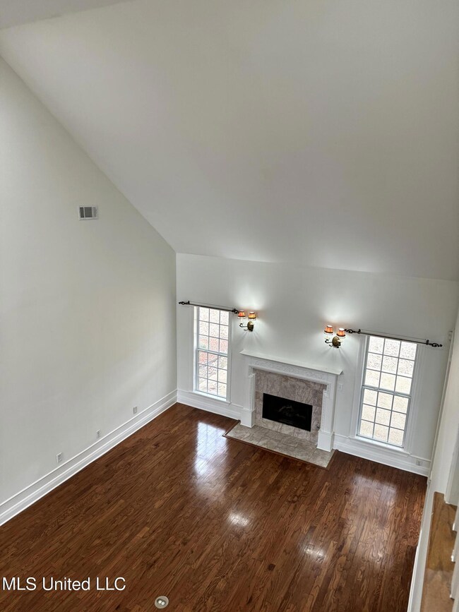 110 bellemeade den
