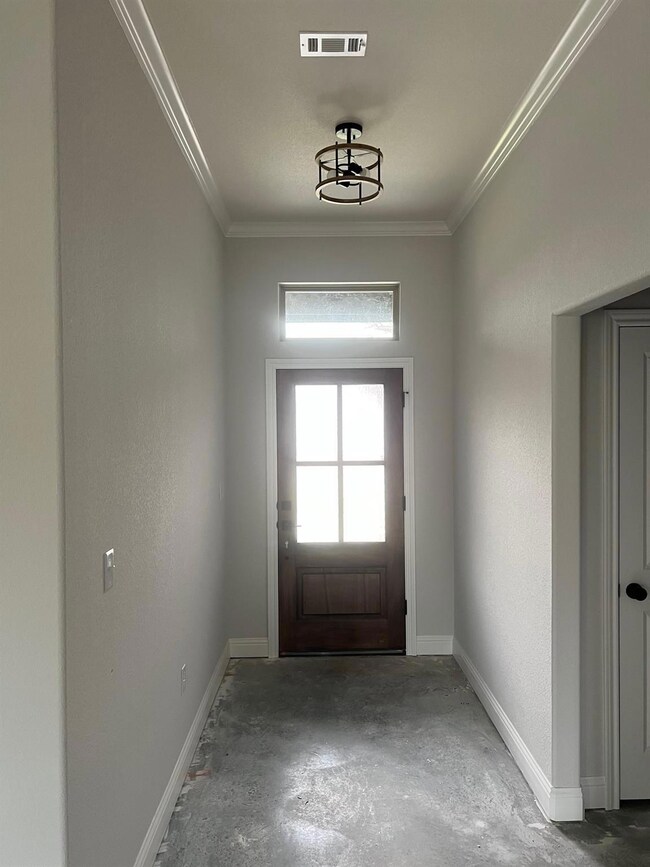 933 Avagail Ave, Springtown, TX 76082 - photo 5