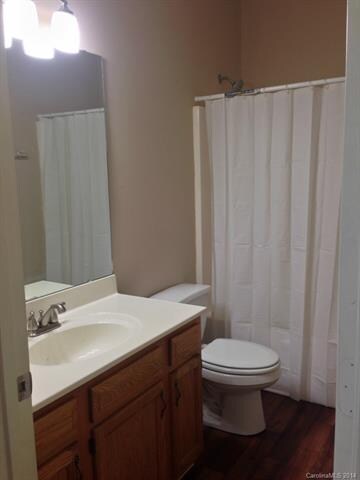 677 Continental Dr, Concord, NC 28025 - photo 3