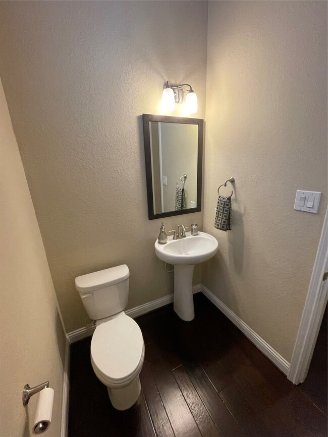 27811 Hunters Rock Ln, Katy, TX 77494 - photo 5