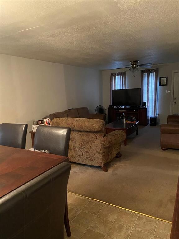 513 Branch Cir W, Fort Worth, TX 76108 - photo 4