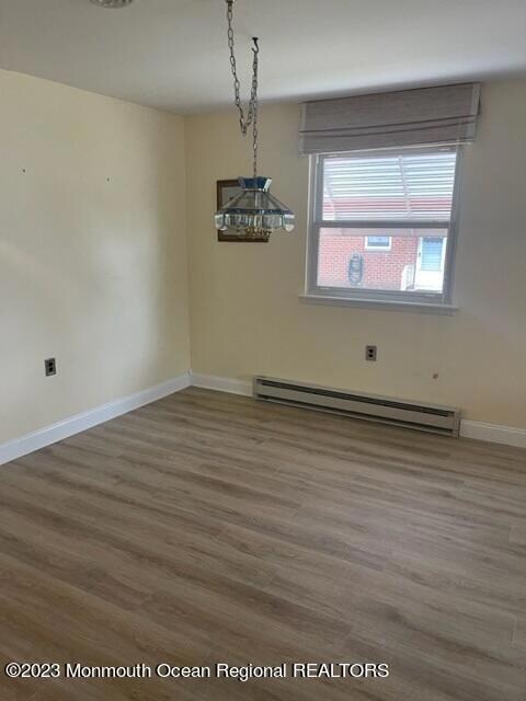Dining Rm