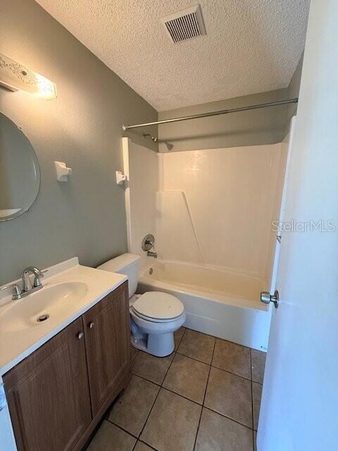 11090 Pendleton Ave unit B, Englewood, FL 34224 - photo 4