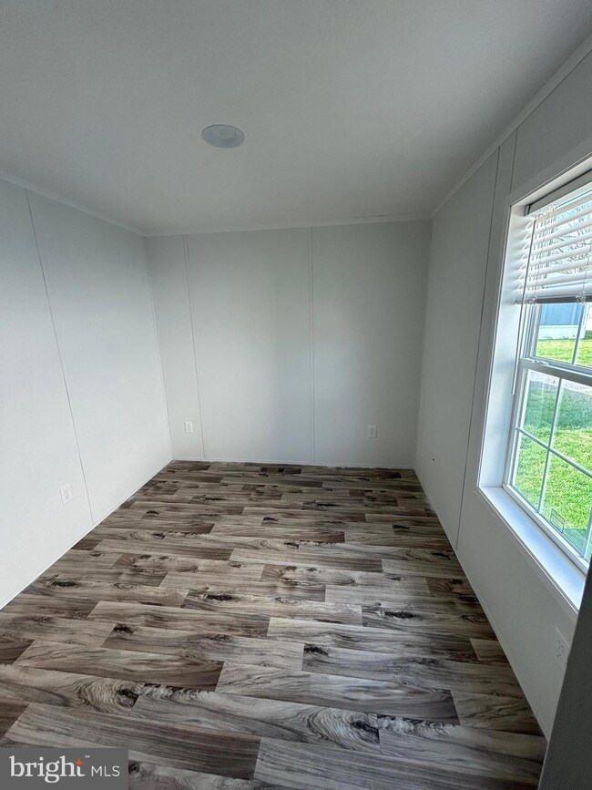 32 Tuckerton Rd unit 132, Reading, PA 19605 - photo 5