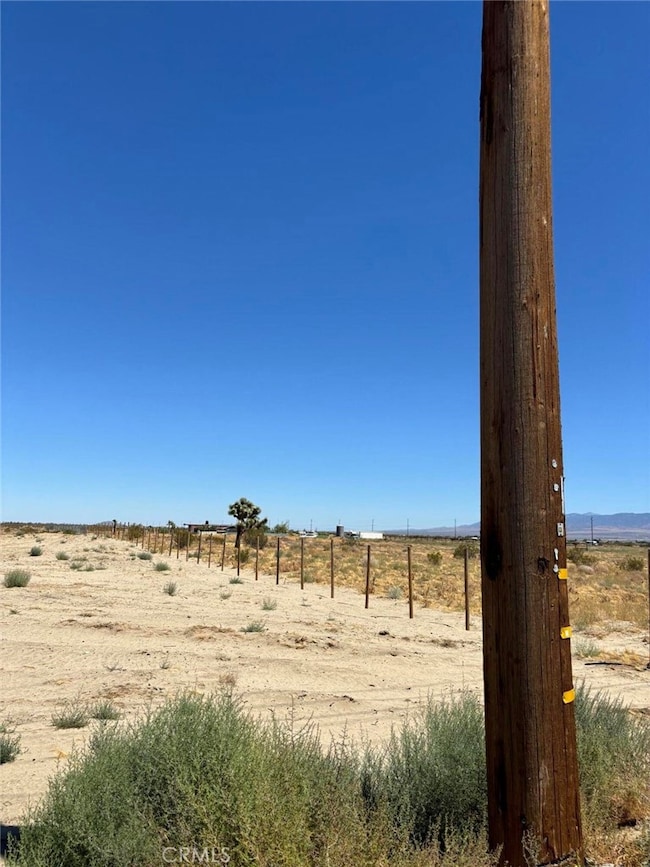 0 E Cor 110th Ste Pav Ave Q Ste St unit SR25050266, Littlerock, CA 90034 - photo 7