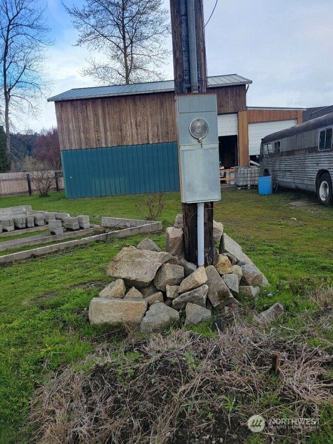 506 Corrin Ave SE, Orting, WA 98360 - photo 6