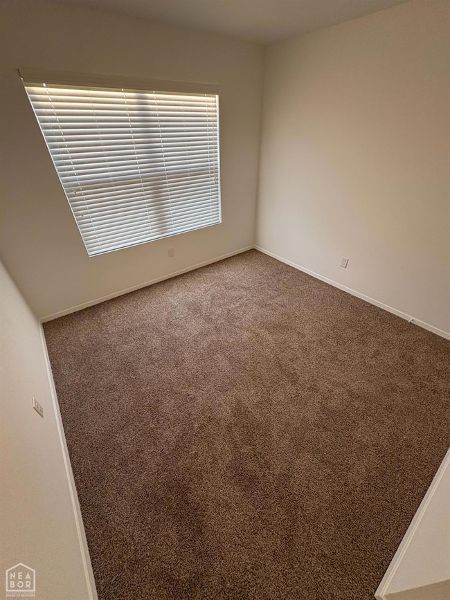 3808 Churchill Dr, Jonesboro, AR 72404 - photo 7