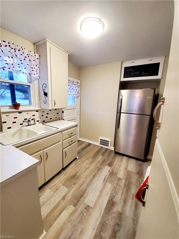 29134 Elm Ave, Wickliffe, OH 44092 - photo 6