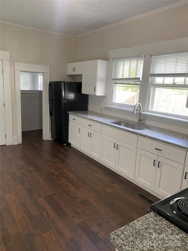 514 Everette St unit A, Monroe, NC 28112 - photo 5