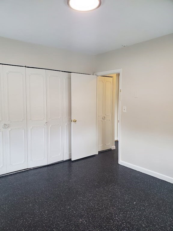 700 Cummins Hwy unit 9, Boston, MA 02126 - photo 7