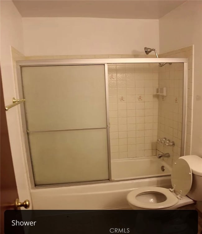 13040 Dronfield Ave unit 6, Sylmar, CA 91342 - photo 3