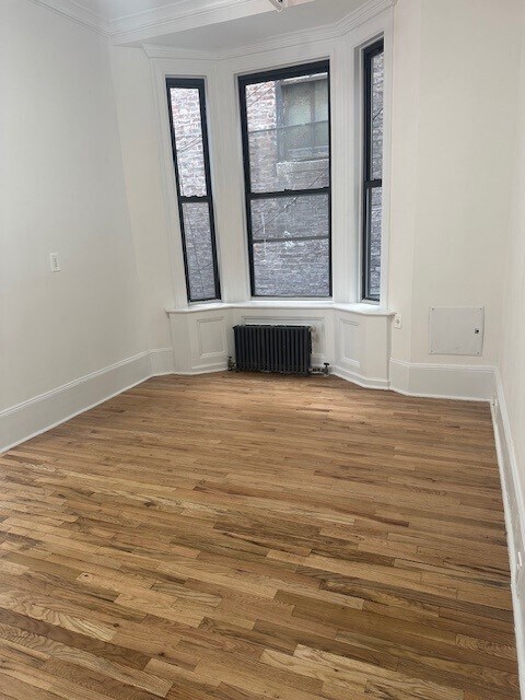210 5th Ave unit SUITE1102, New York, NY 10010 - photo 2