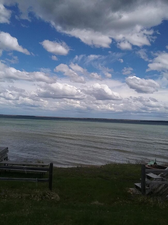 20170427_153123