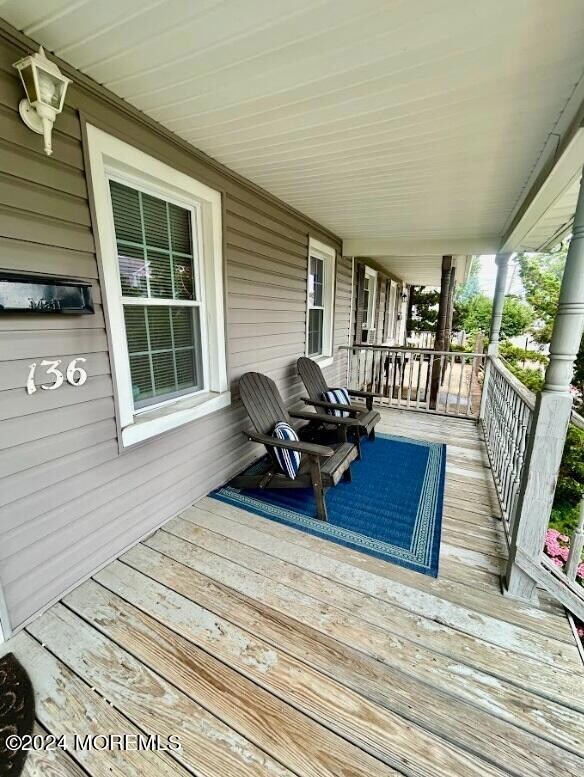 136 Broad St, Matawan, NJ 07747 - photo 4