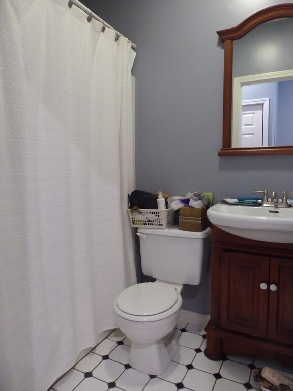 342 North St unit 1, Boston, MA 02113 - photo 5