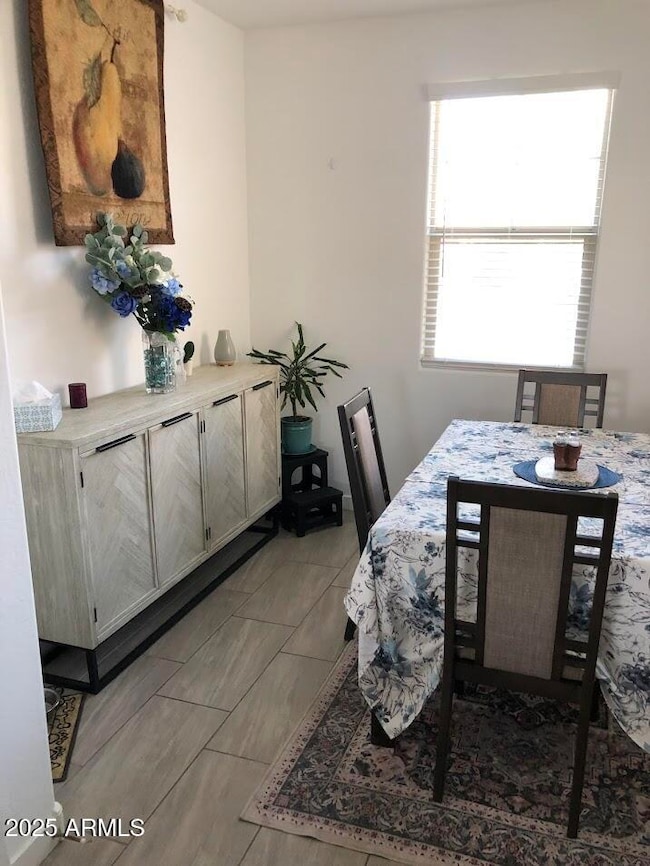 19443 W Pierson St, Litchfield Park, AZ 85340 - photo 7