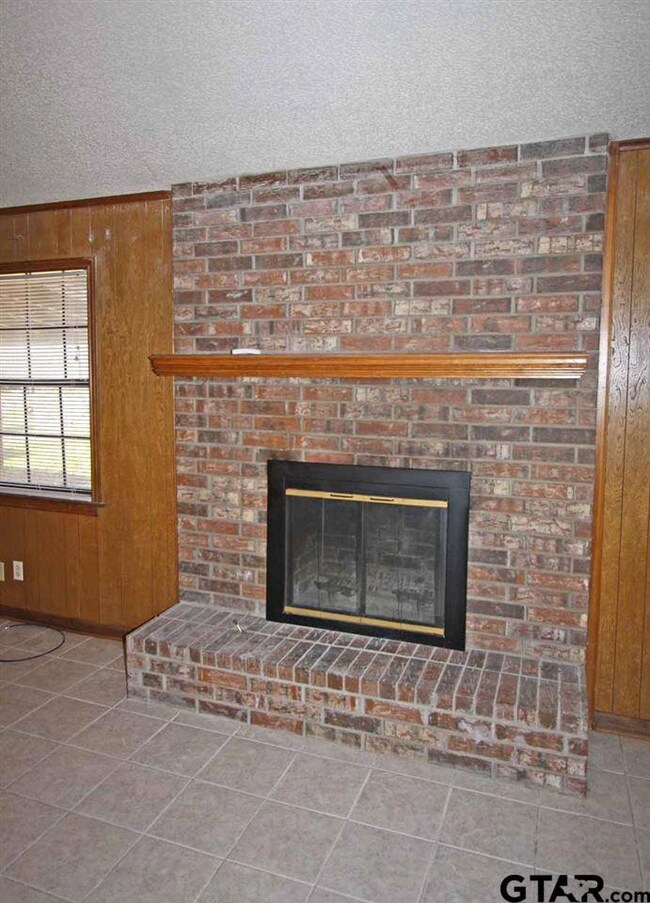 1410 1410 Waverly, Tyler, TX 75701 - photo 6