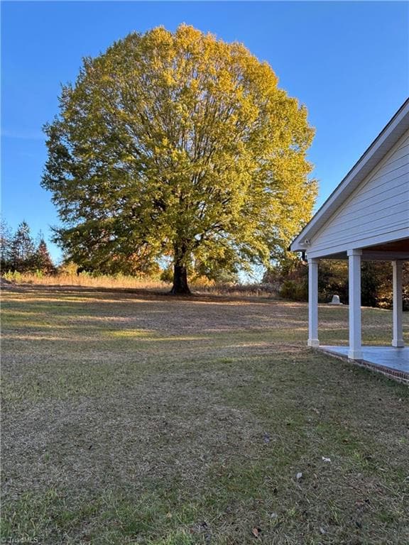 1570 Williams Rd, Lewisville, NC 27023 - photo 3