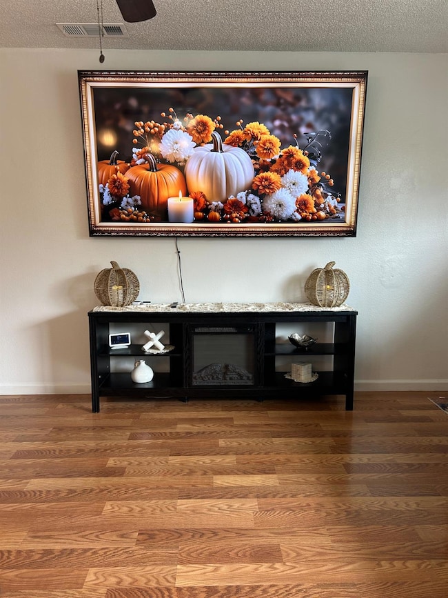 906 Tudor St, Galt, CA 95632 - photo 4