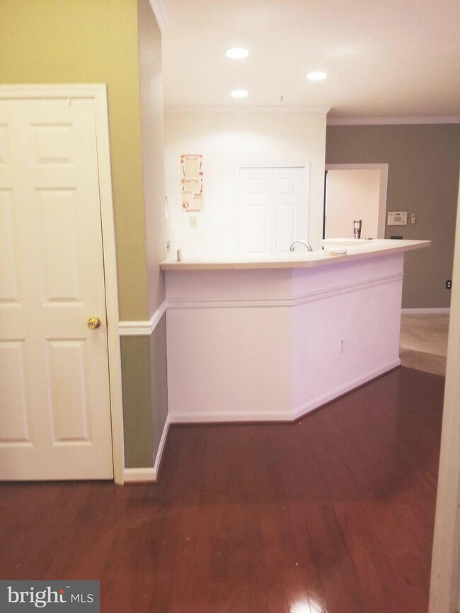 15620 Everglade Ln unit 202, Bowie, MD 20716 - photo 5