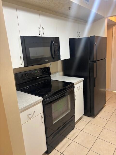 3844 Lyons Rd unit 1094, Coconut Creek, FL 33073 - photo 4