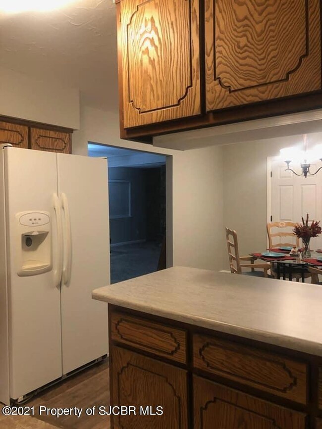 4906 Kayenta Dr, Farmington, NM 87402 - photo 6