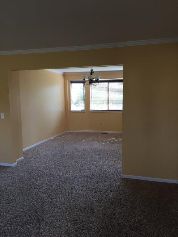 3111 Tiger Lily Ct unit 135, Ann Arbor, MI 48103 - photo 5