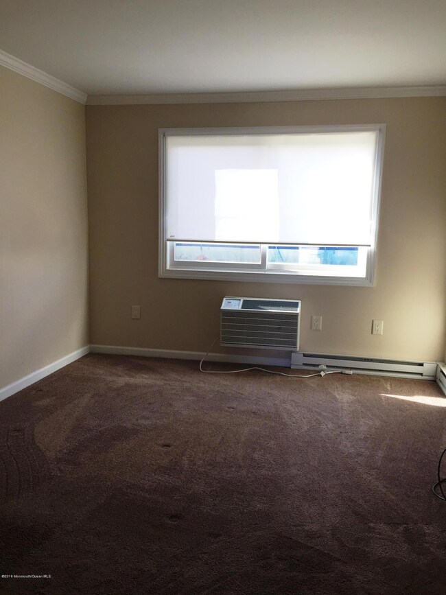 1198 Ocean Ave unit 3, Sea Bright, NJ 07760 - photo 7