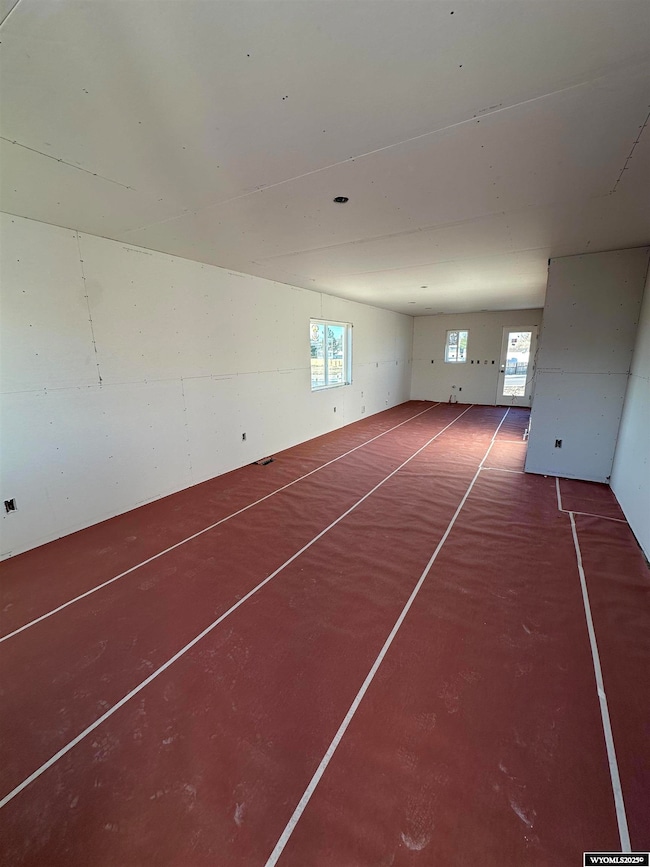 4706 Shale Cir, Casper, WY 82604 - photo 2