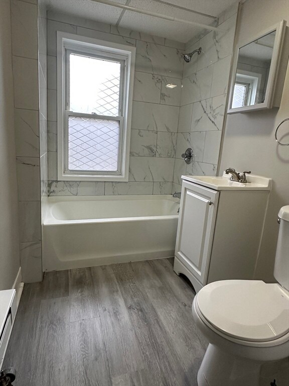 22 Franklin St unit 1R, Chicopee, MA 01013 - photo 7