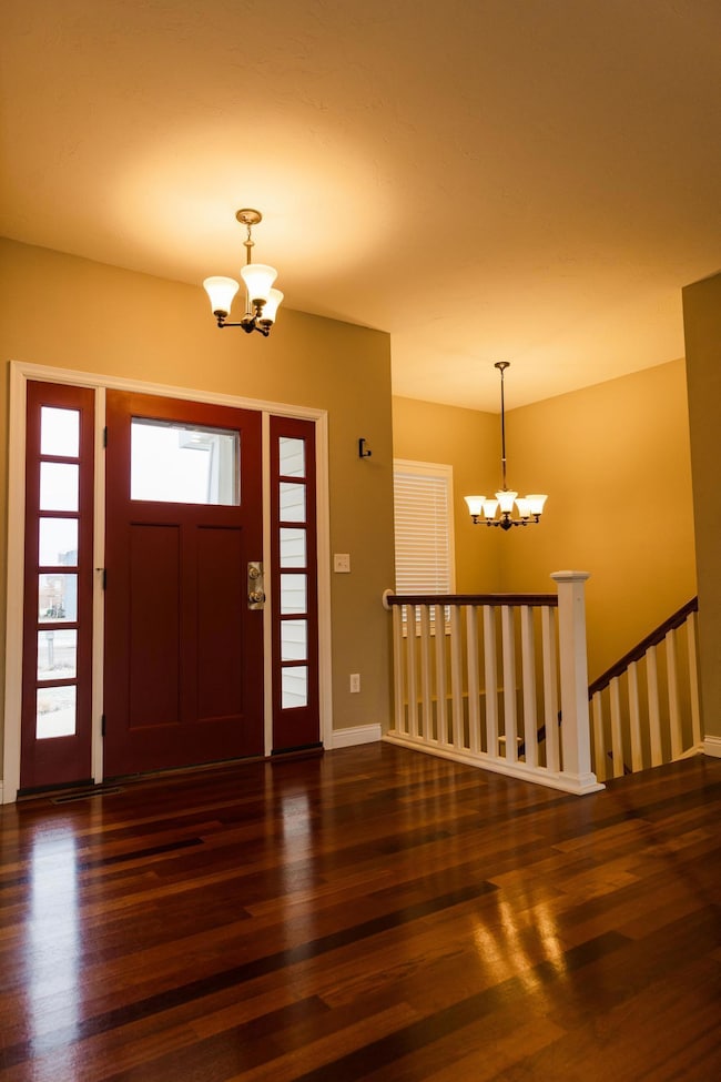 2804 9th Ave SW, Austin, MN 55912 - photo 5