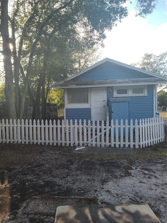 1013 N Garden Ave unit 1-3, Clearwater, FL 33755 - photo 3