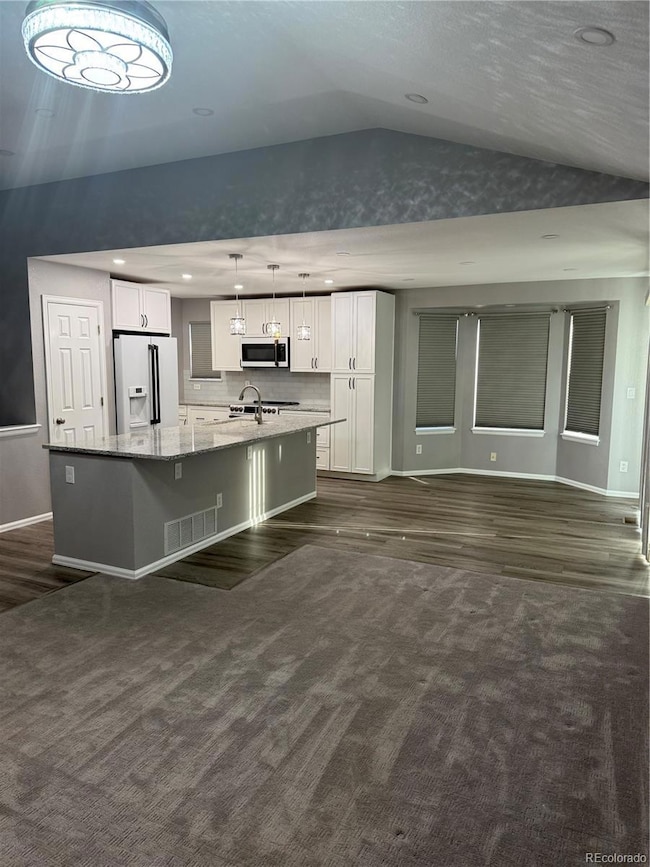 16041 W 64th Way, Arvada, CO 80007 - photo 5