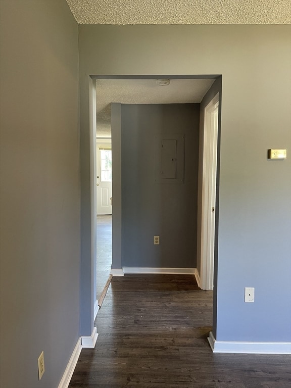 4 West St unit 6, Wrentham, MA 02093 - photo 5