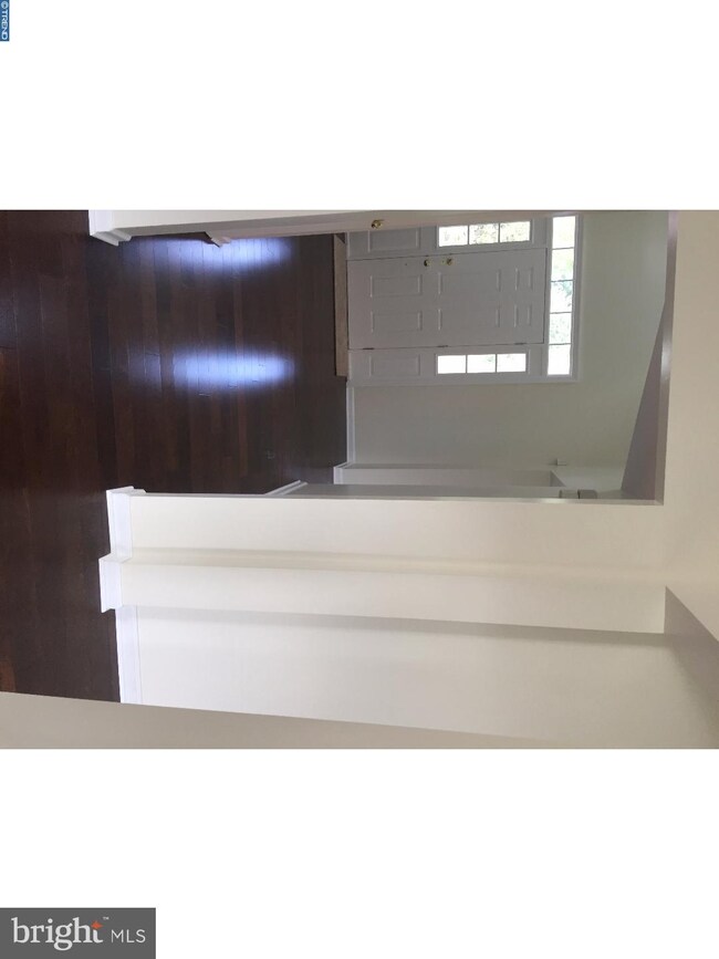 1220 Canvasback Dr, New Castle, DE 19720 - photo 5