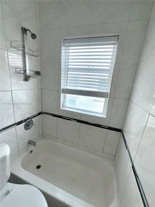 967 SW 5th St unit 17, Miami, FL 33130 - photo 5