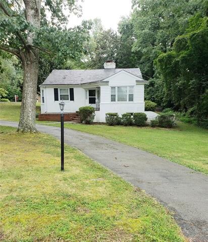 3440 Stratford Rd, Richmond, VA 23225 - photo 2