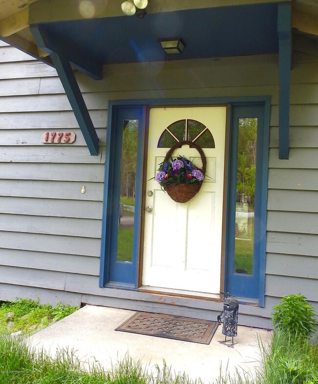 1775 W Riffle St, Wasilla, AK 99654 - photo 4