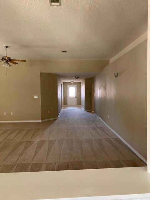 8649 High School Blvd Living Room Pic 3