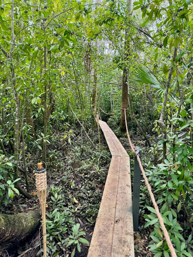 1909 Old River Rd, Fort Pierce, FL 34982 - photo 7