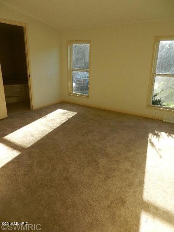 9806 N 650 E, New Carlisle, IN 46552 - photo 6