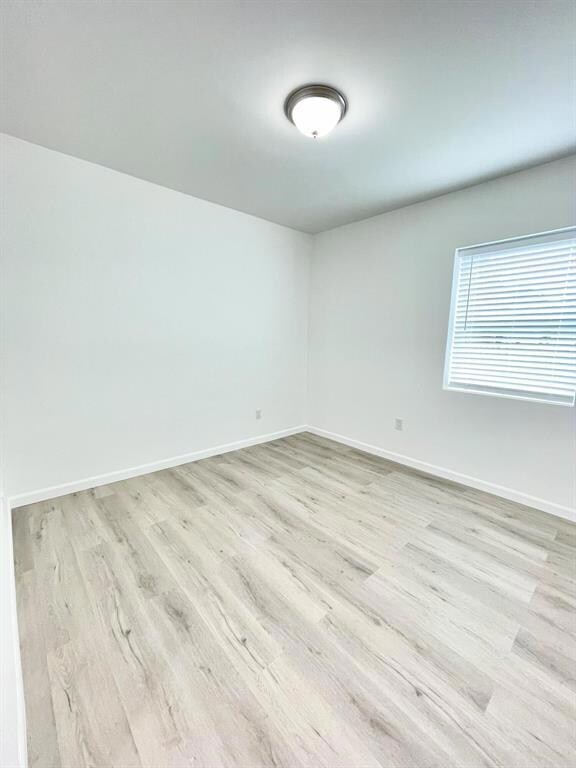 911 42nd St unit 1, West Palm Beach, FL 33407 - photo 4