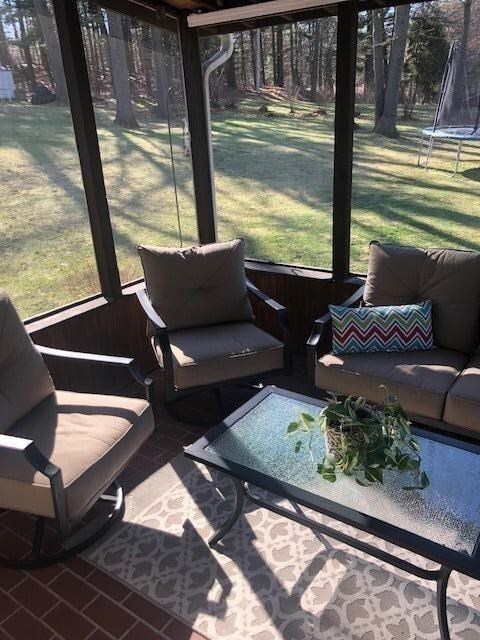 5644 W Skyline Dr, La Porte, IN 46350 - photo 7