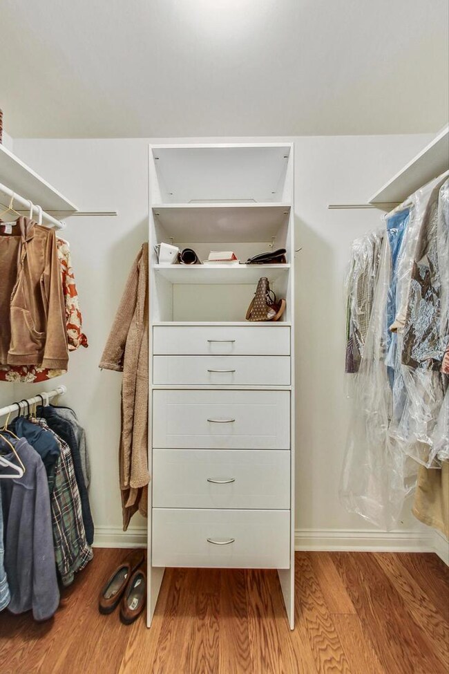 7575 Lake St unit 2C, River Forest, IL 60305 - photo 7