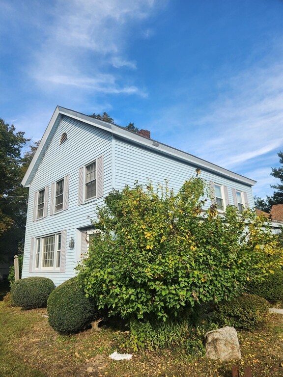 285 Main St unit 2, Spencer, MA 01562 - photo 2