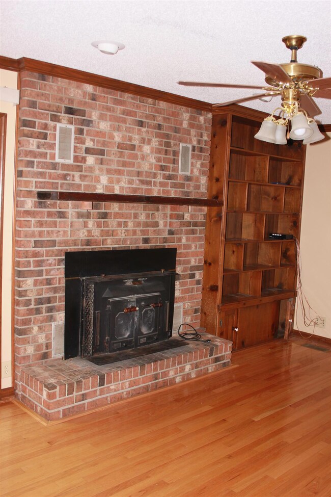 222 Spring Rd, Old Hickory, TN 37138 - photo 6