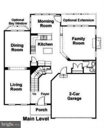 316 Morlyn Dr, Stephenson, VA 22656 - photo 2