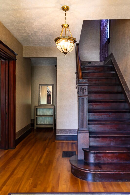 646MapleNewport-34