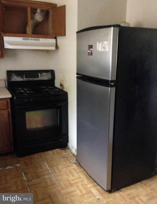 7903 18th Ave, Hyattsville, MD 20783 - photo 4